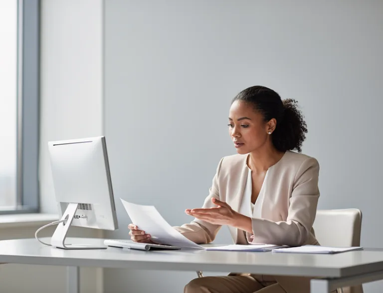 IP Lawyer service in Roseville